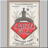 tartu (71).jpg